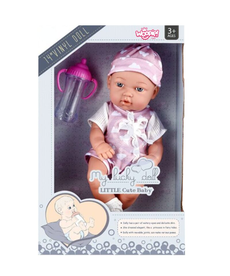 Ideaalne kaaslane igapäevasteks mängudeks