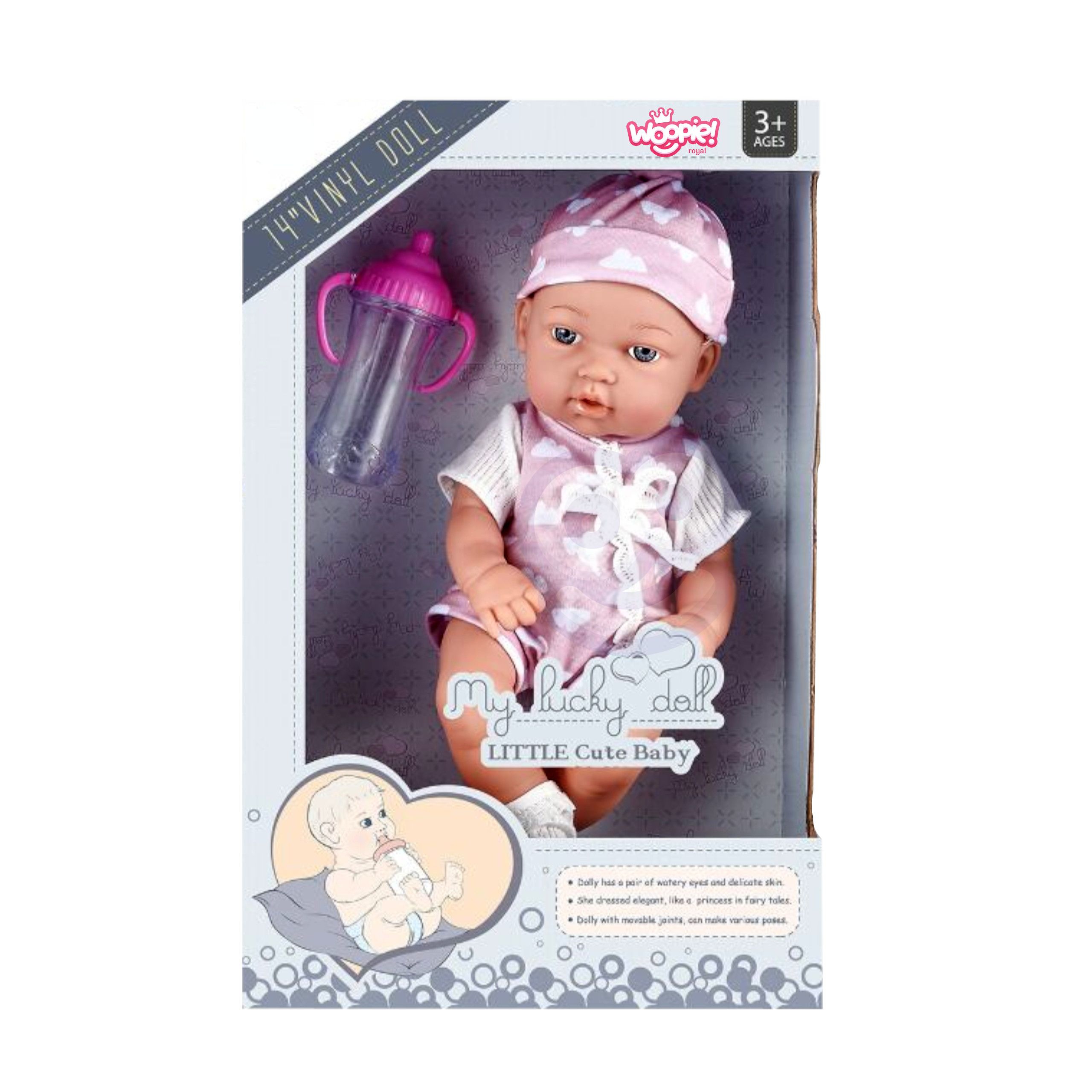 Ideaalne kaaslane igapäevasteks mängudeks