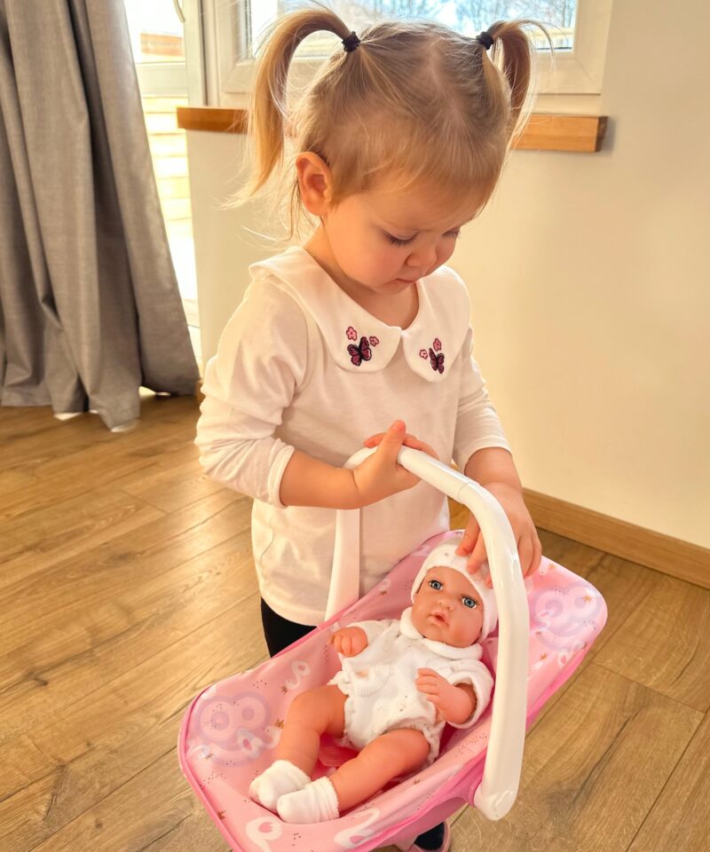 Praktiline kandealus