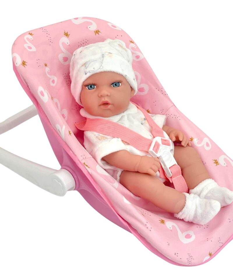 Lõputu rõõm lapsele