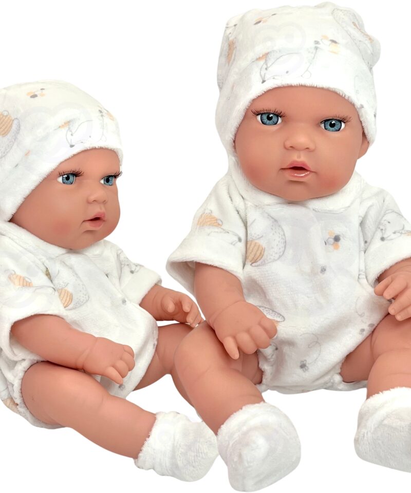 Lõputu rõõm lapsele