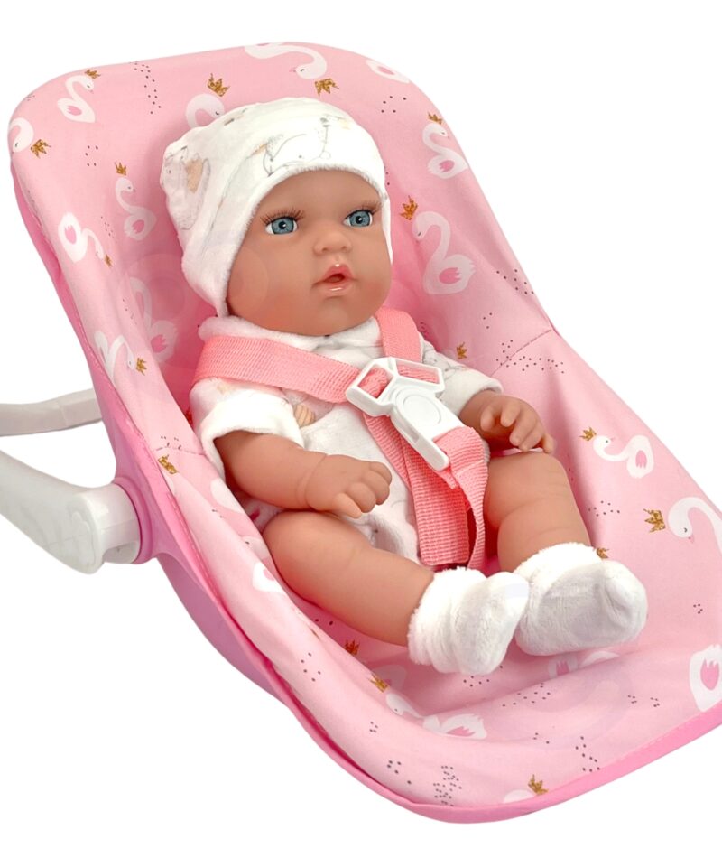 Lõputu rõõm lapsele