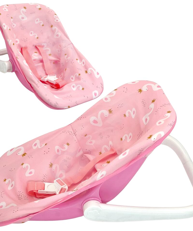 Lõputu rõõm lapsele