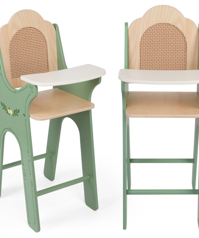 Nukutoitmise tool lastele alates 3. eluaastast