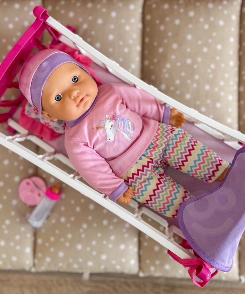 Mängukomplekt loovuse arendamiseks