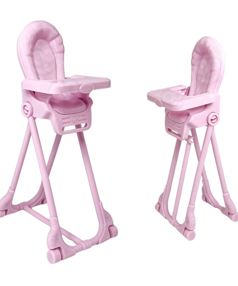 Nukukomplekt loovuse stimuleerimiseks