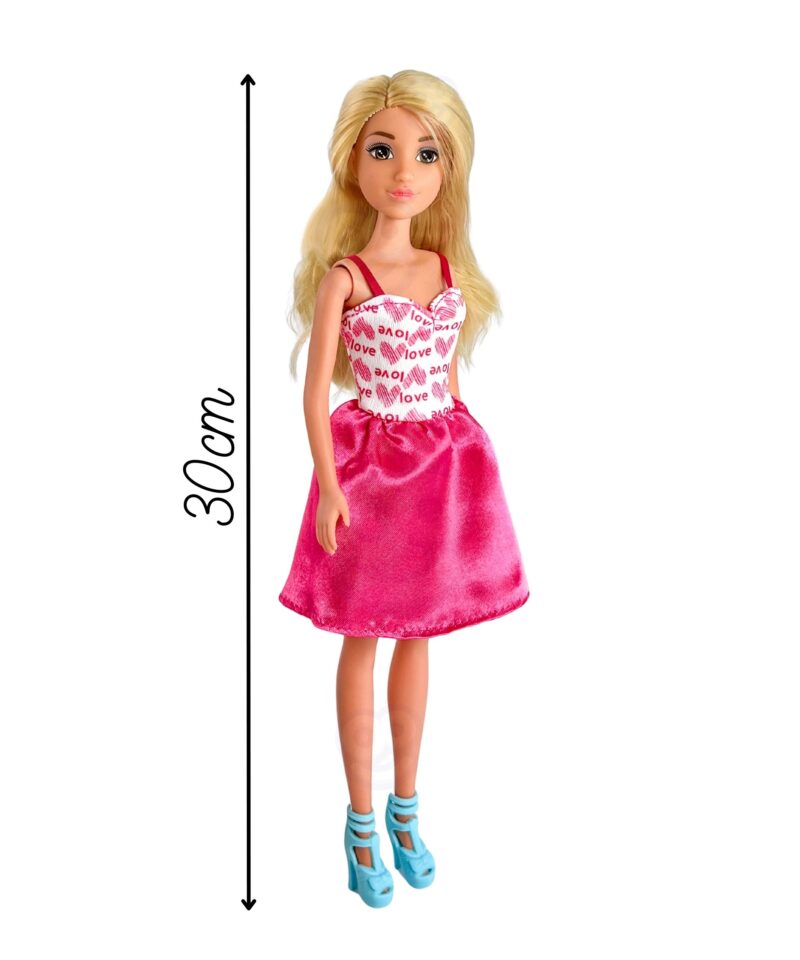 Nukukomplekt loovuse stimuleerimiseks