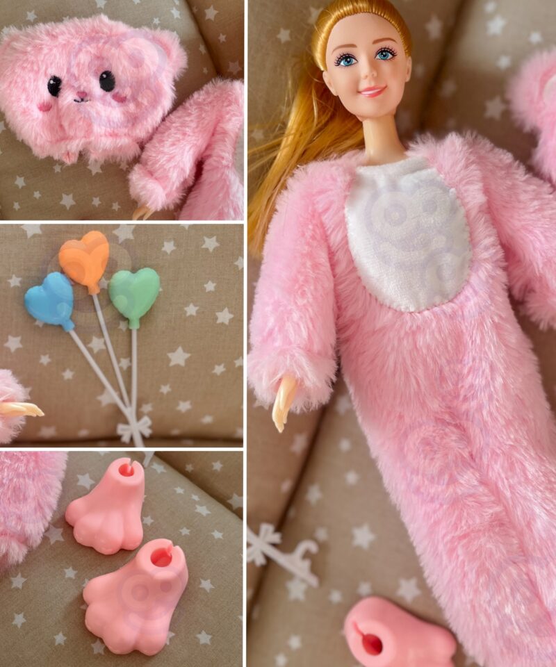 Nukule riiete vahetamise võimalus