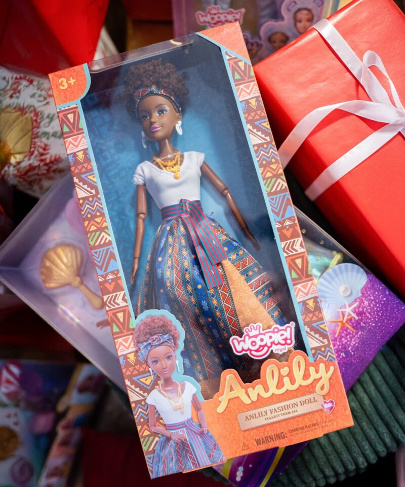 Kvaliteetsed ja ohutud materjalid