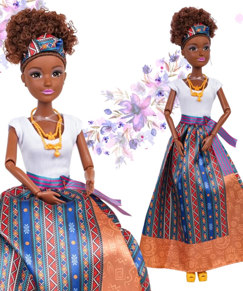 Ideaalne kingitus lastele