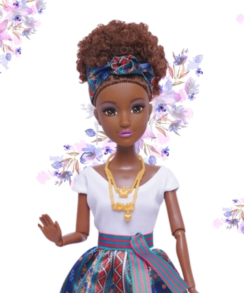 Ideaalne kingitus lastele