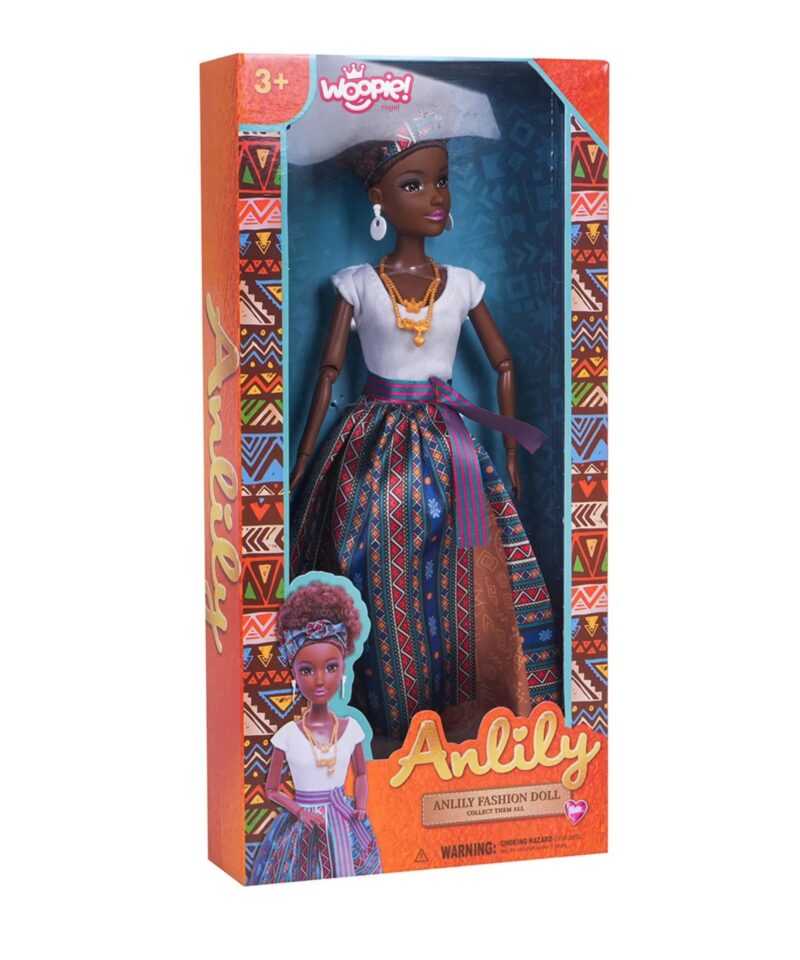 Ideaalne kingitus lastele