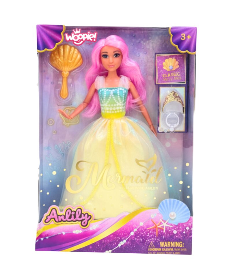 Mereteemalised lisatarvikud loovuse arendamiseks