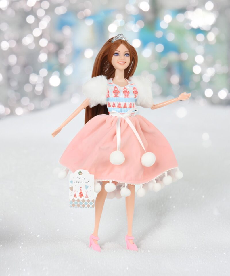 Loovust arendav mängukomplekt