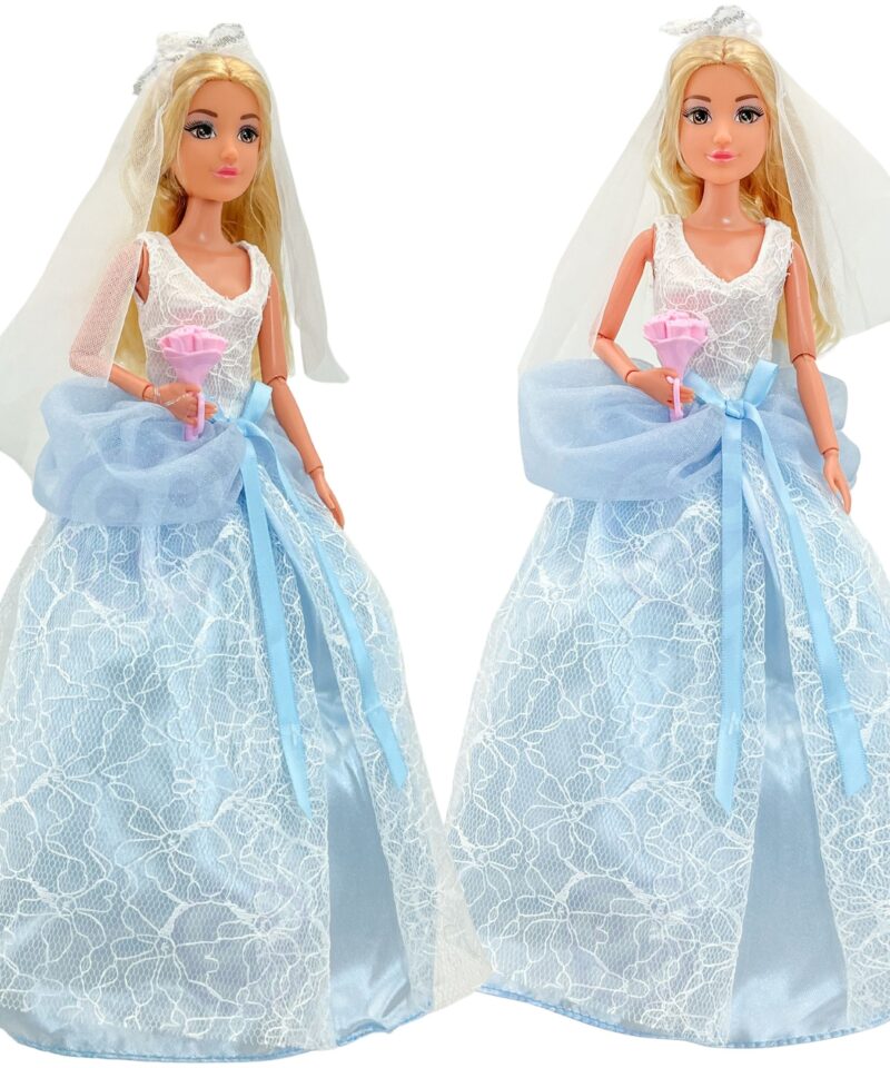 Pulmakoogi aksessuaar