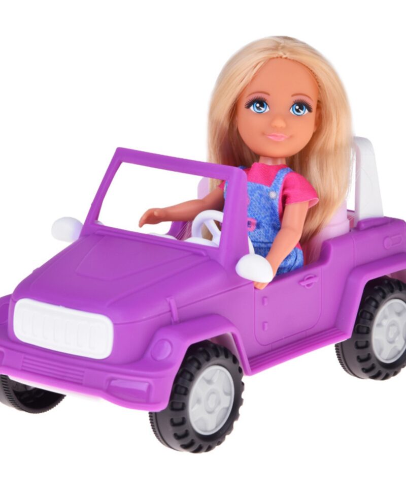 Ideaalne kingitus farmisõpradele