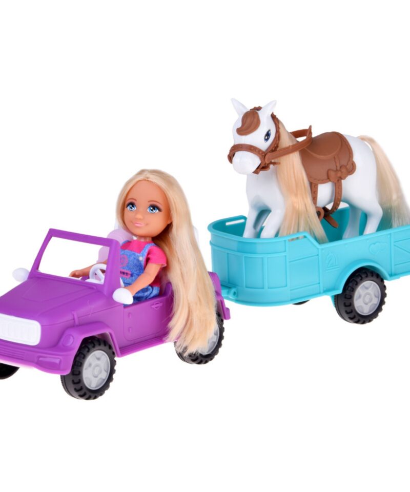 Ideaalne kingitus farmisõpradele