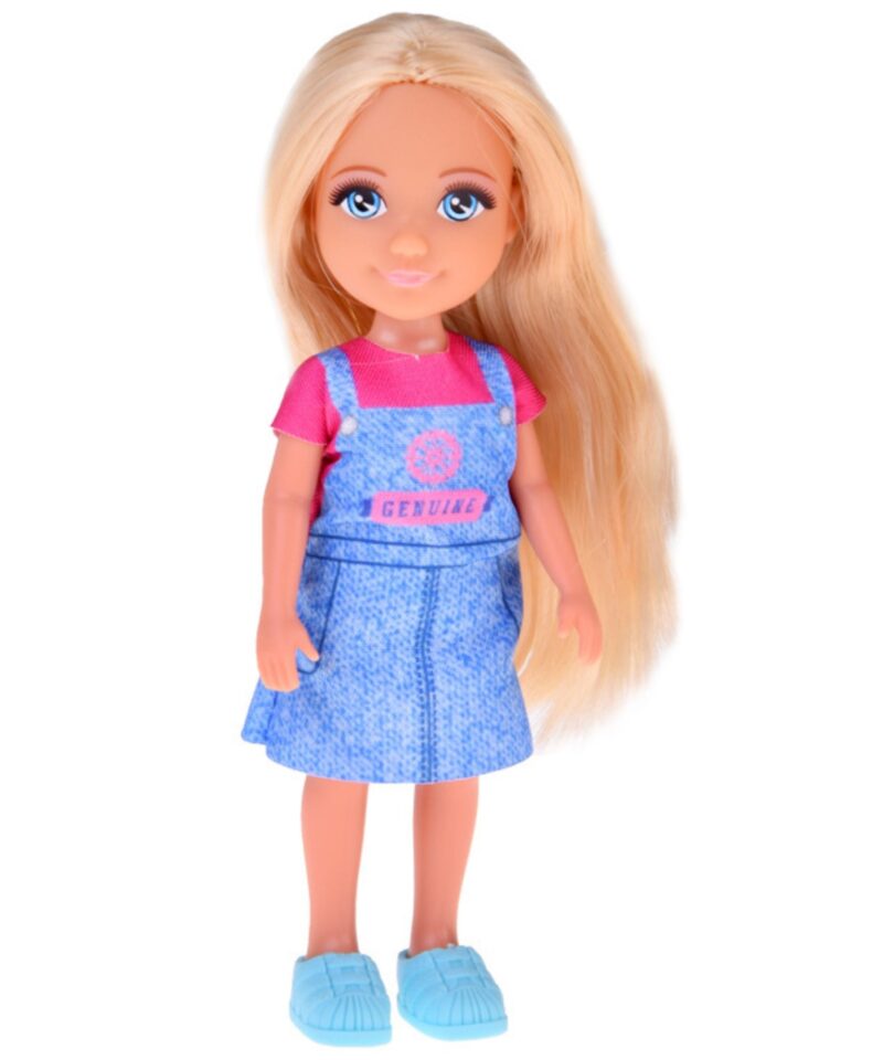 Ideaalne kingitus farmisõpradele