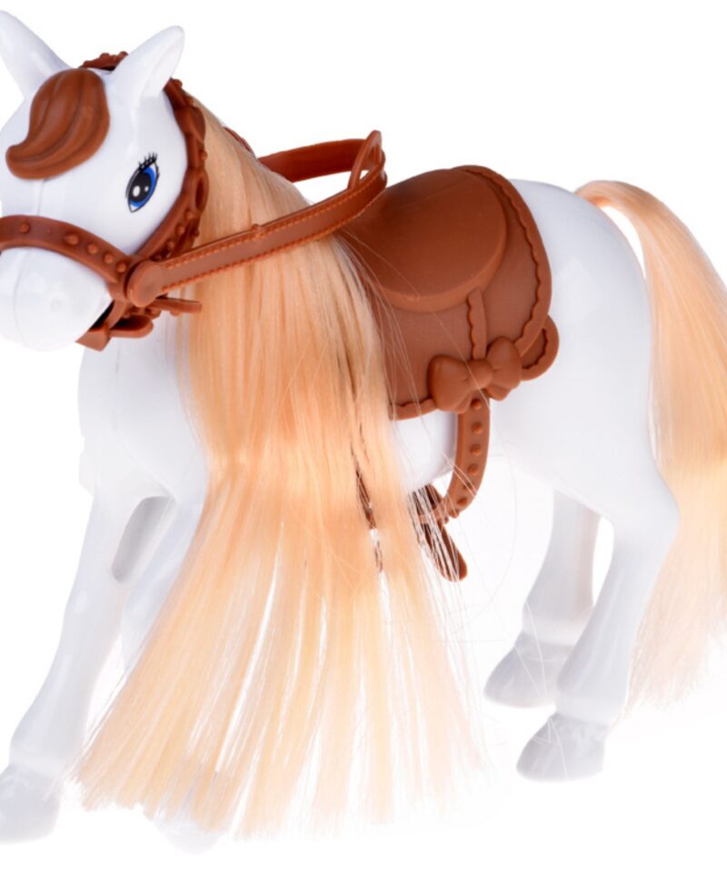 Ideaalne kingitus farmisõpradele