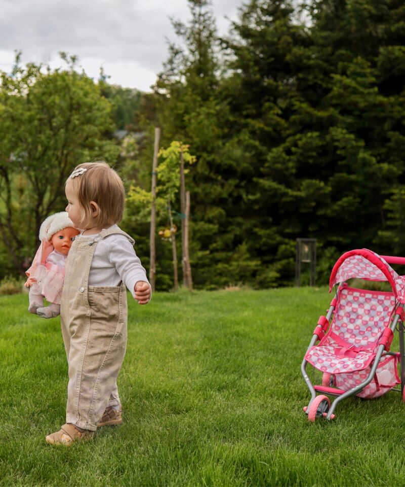 Kokkupandav nukuvanker hoiustamiseks