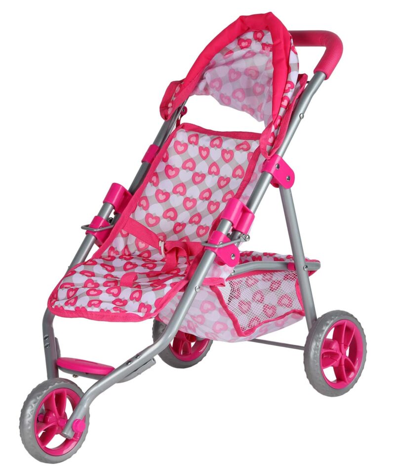 Kokkupandav nukuvanker hoiustamiseks