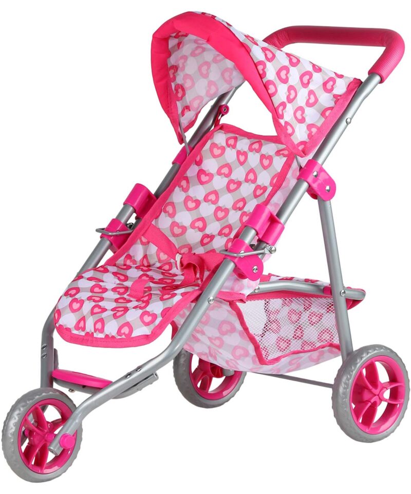 Kokkupandav nukuvanker hoiustamiseks