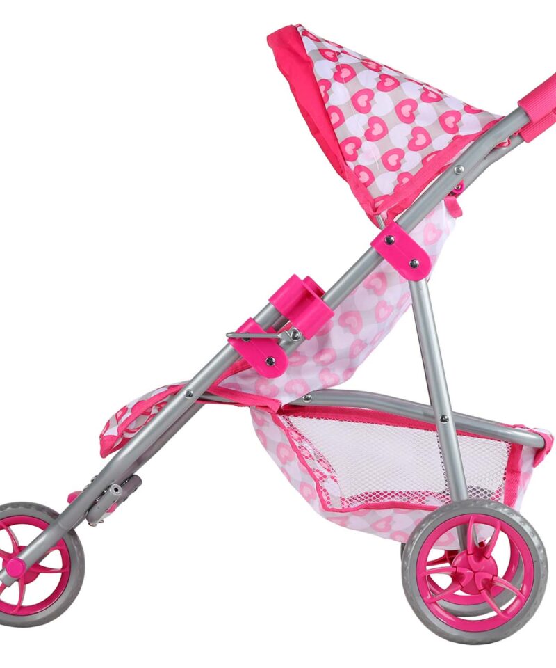 Kokkupandav nukuvanker hoiustamiseks