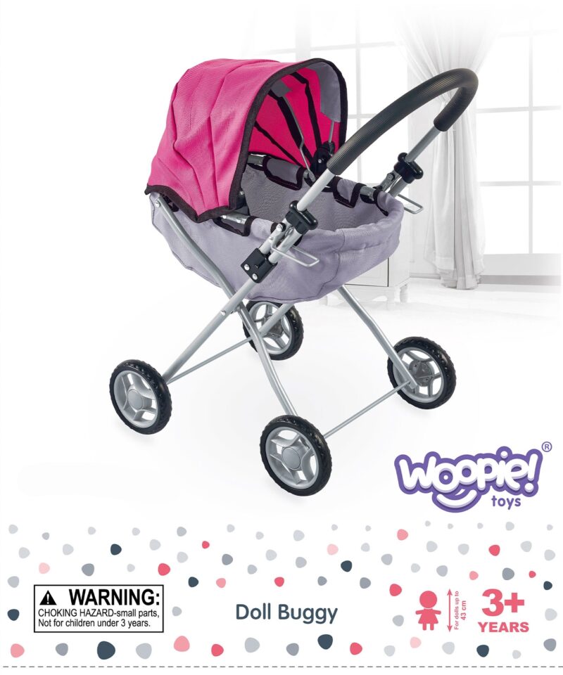 Kokkupandav nukuvanker hoiustamiseks