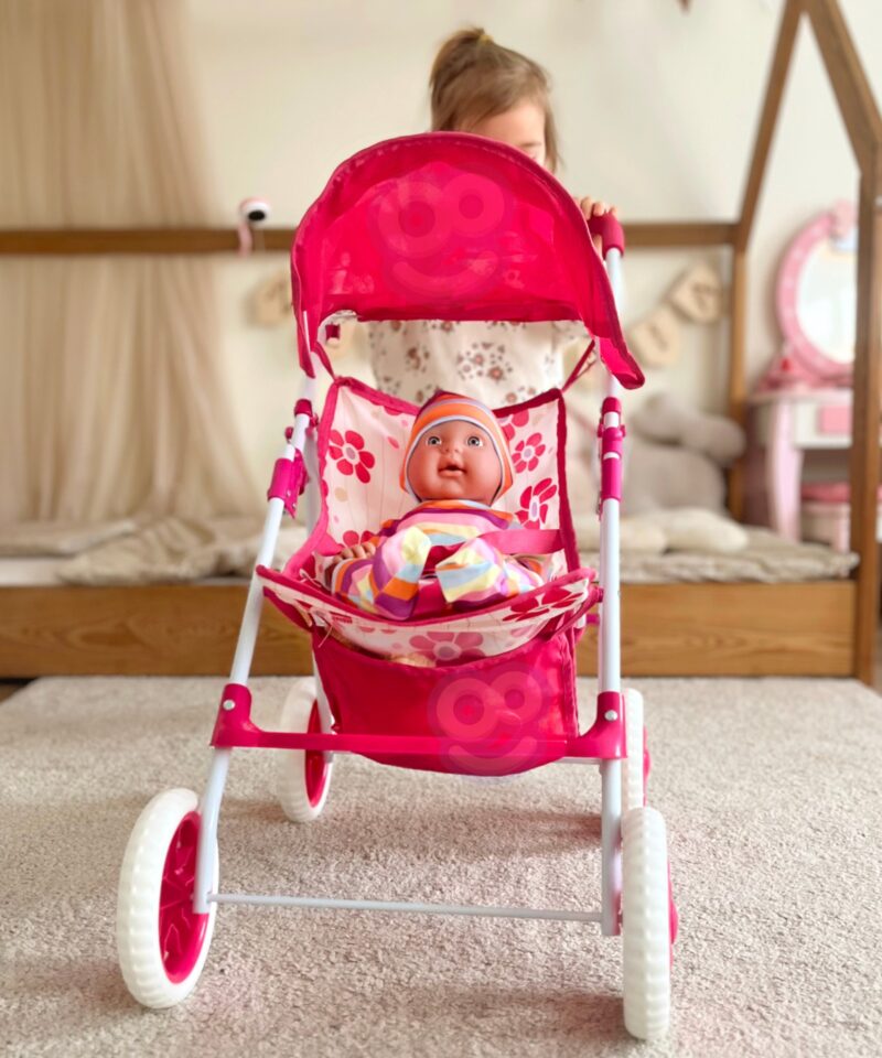 Nukuvanker ruumisäästlikuks hoiustamiseks