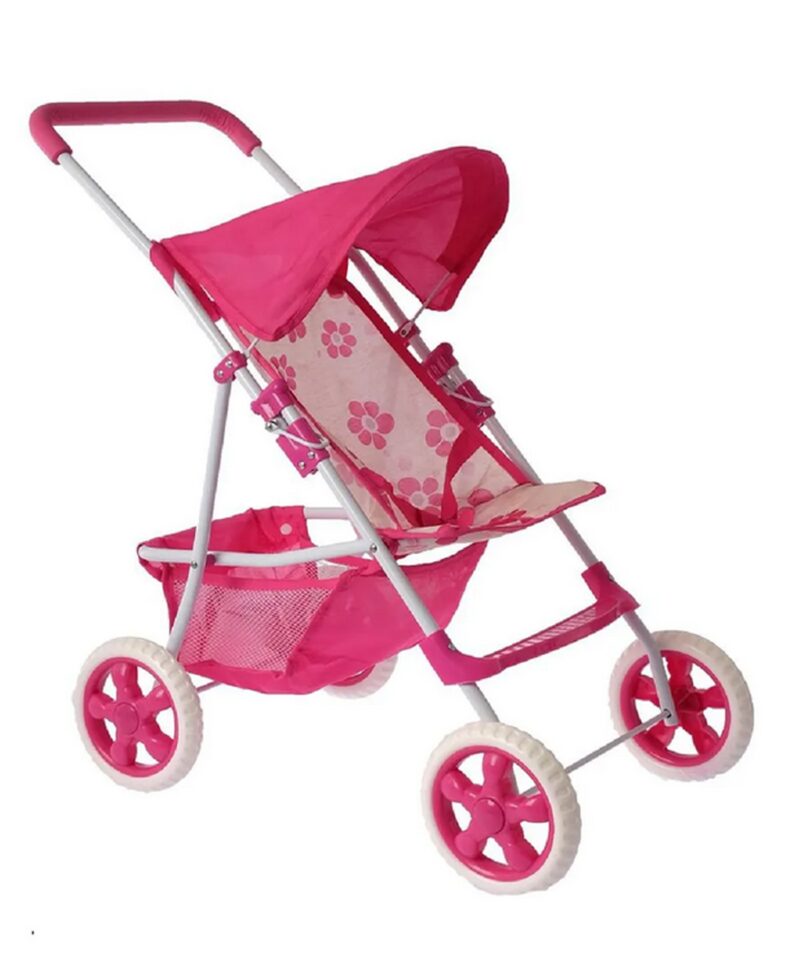 Ohutu ja praktiline nukuvanker