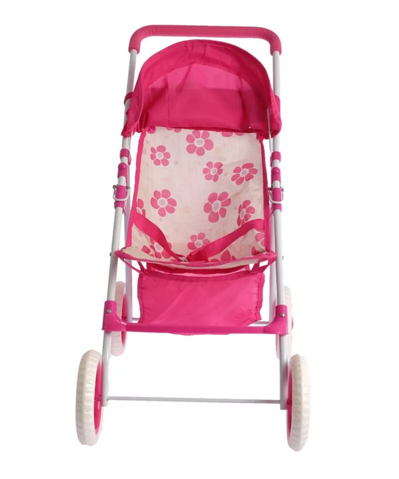 Ohutu ja praktiline nukuvanker