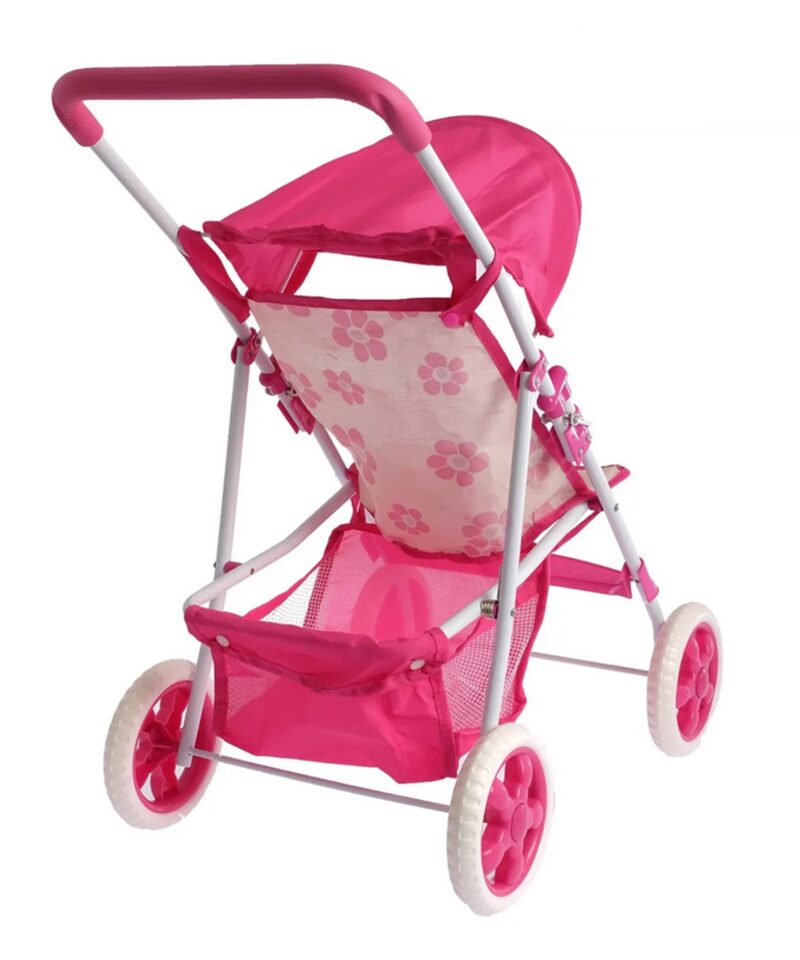 Ohutu ja praktiline nukuvanker