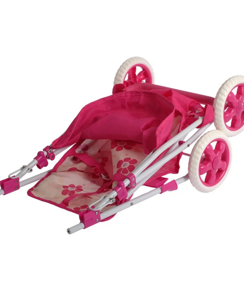 Ohutu ja praktiline nukuvanker