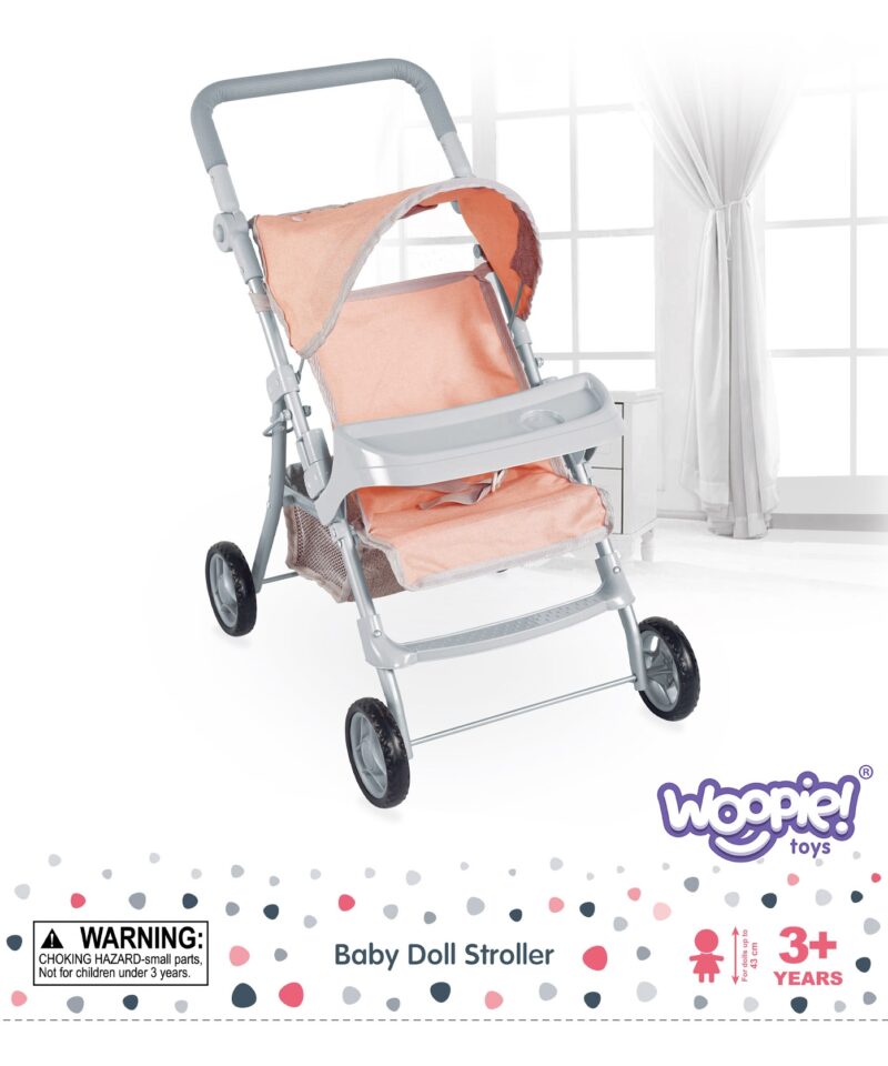 Ohutu ja praktiline nukuvanker