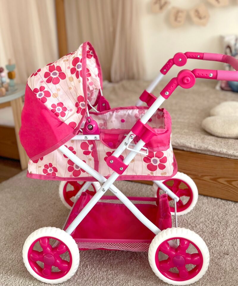 Kokkupandav kapuuts nuku vankril