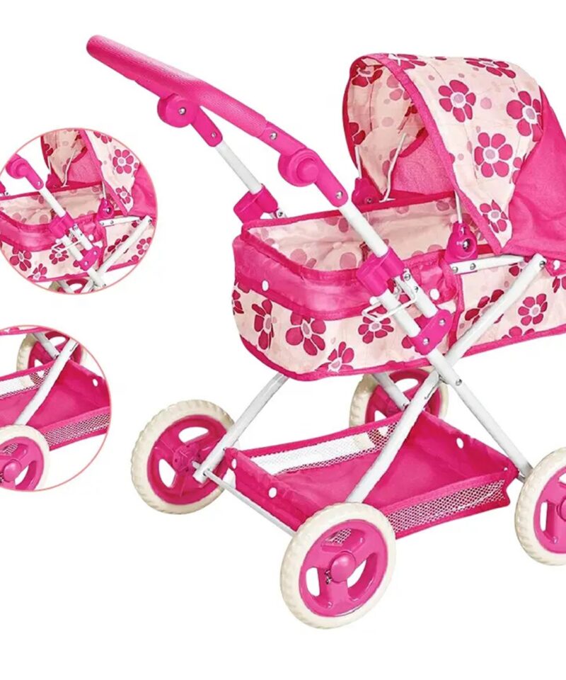 Kokkupandav kapuuts nuku vankril