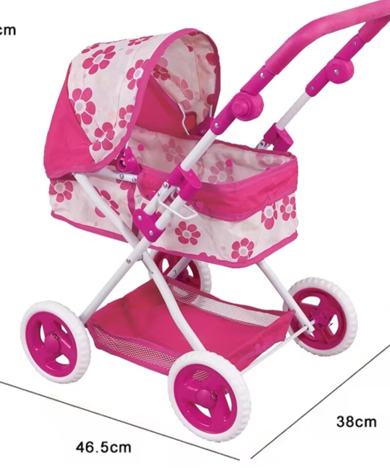 Kokkupandav kapuuts nuku vankril