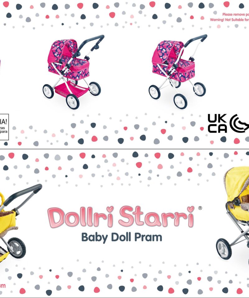 Kokkupandav kapuuts nuku vankril