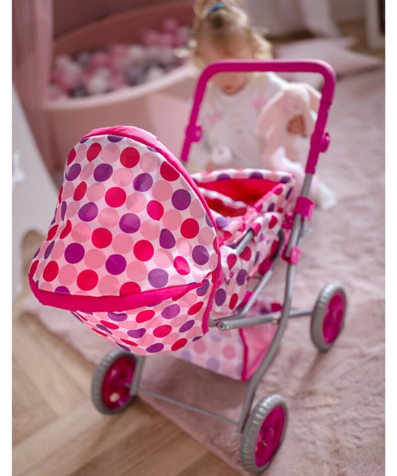 Sujuvalt veerevad rattad