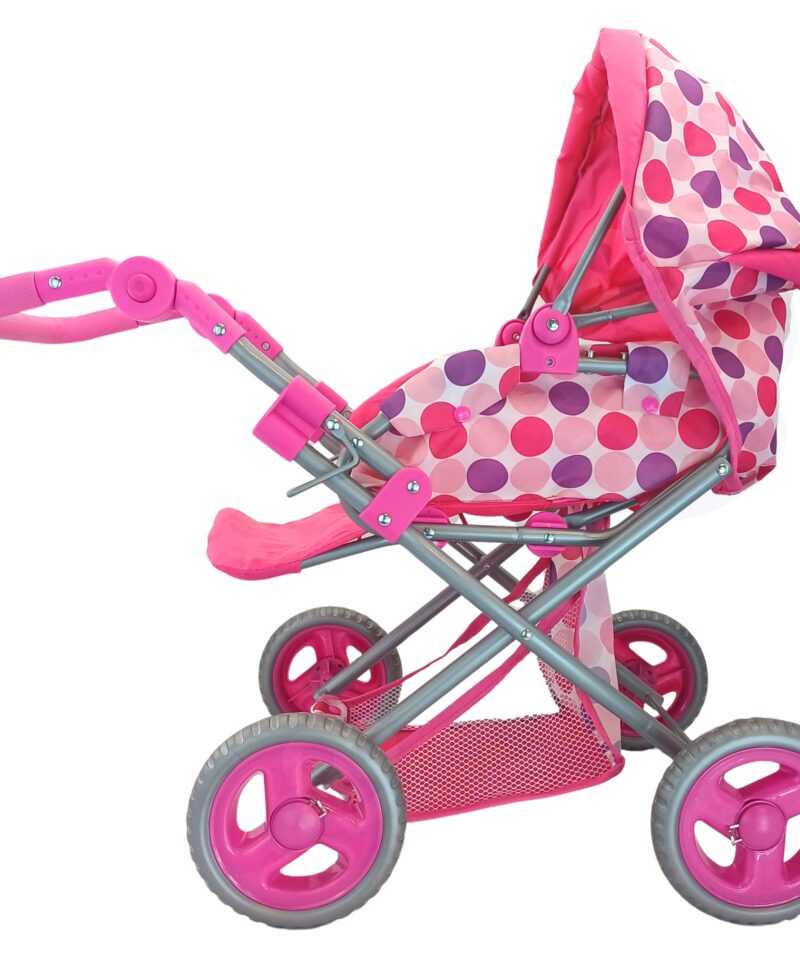 Sujuvalt veerevad rattad