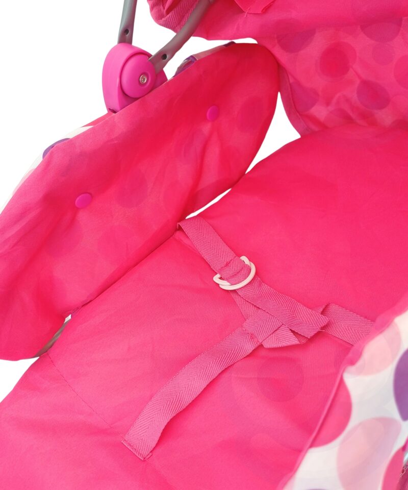 Sujuvalt veerevad rattad