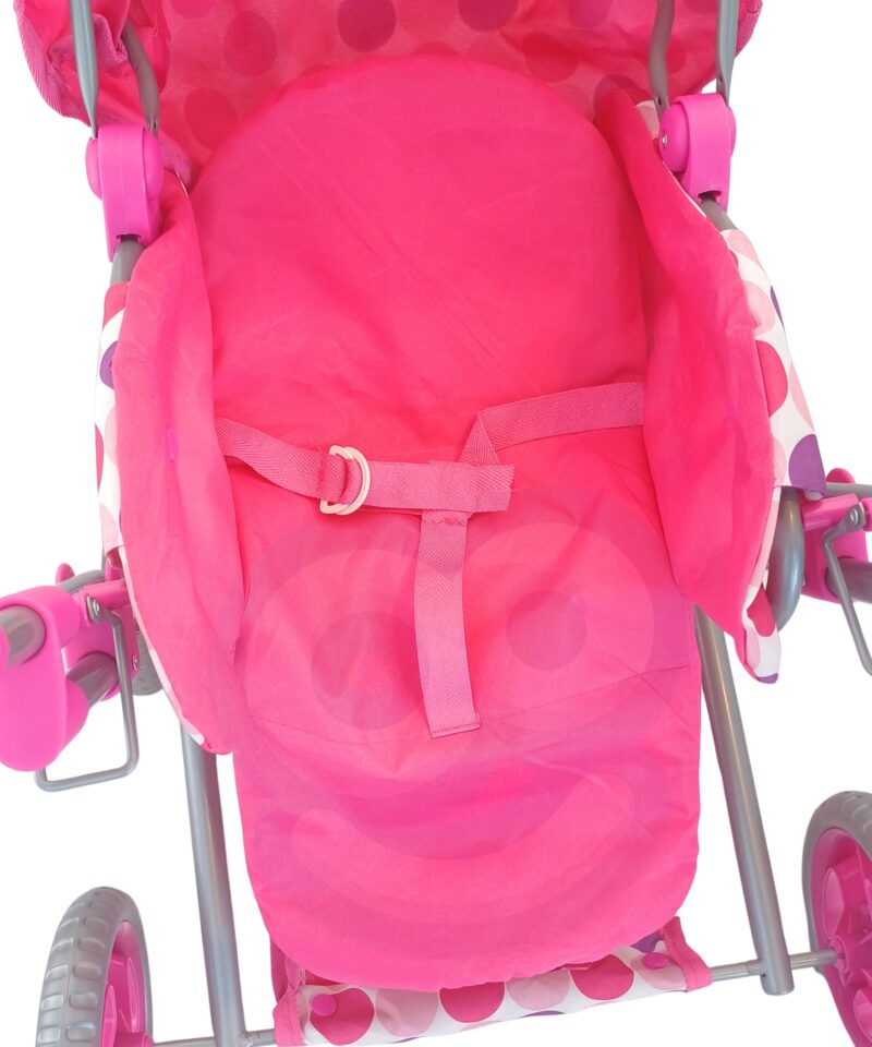 Sujuvalt veerevad rattad