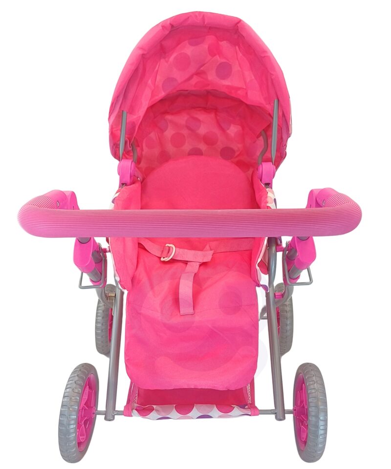 Sujuvalt veerevad rattad