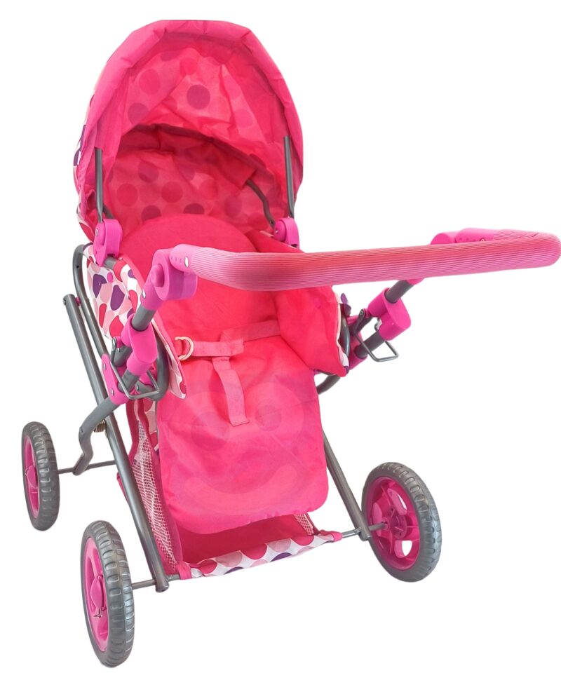 Sujuvalt veerevad rattad