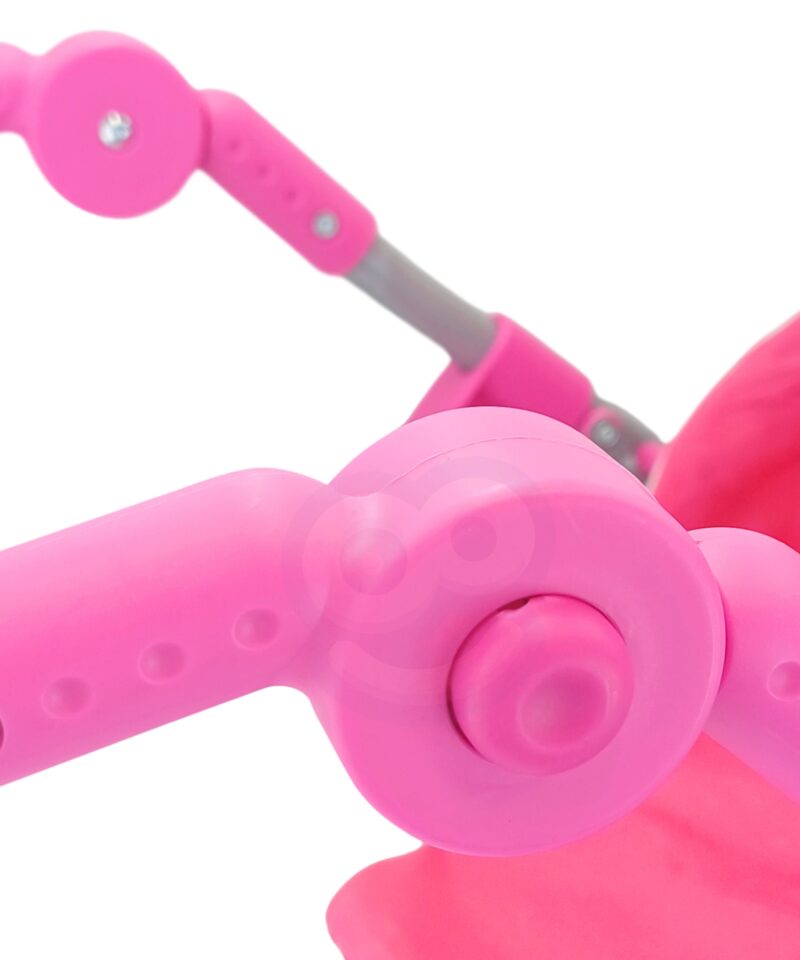 Sujuvalt veerevad rattad