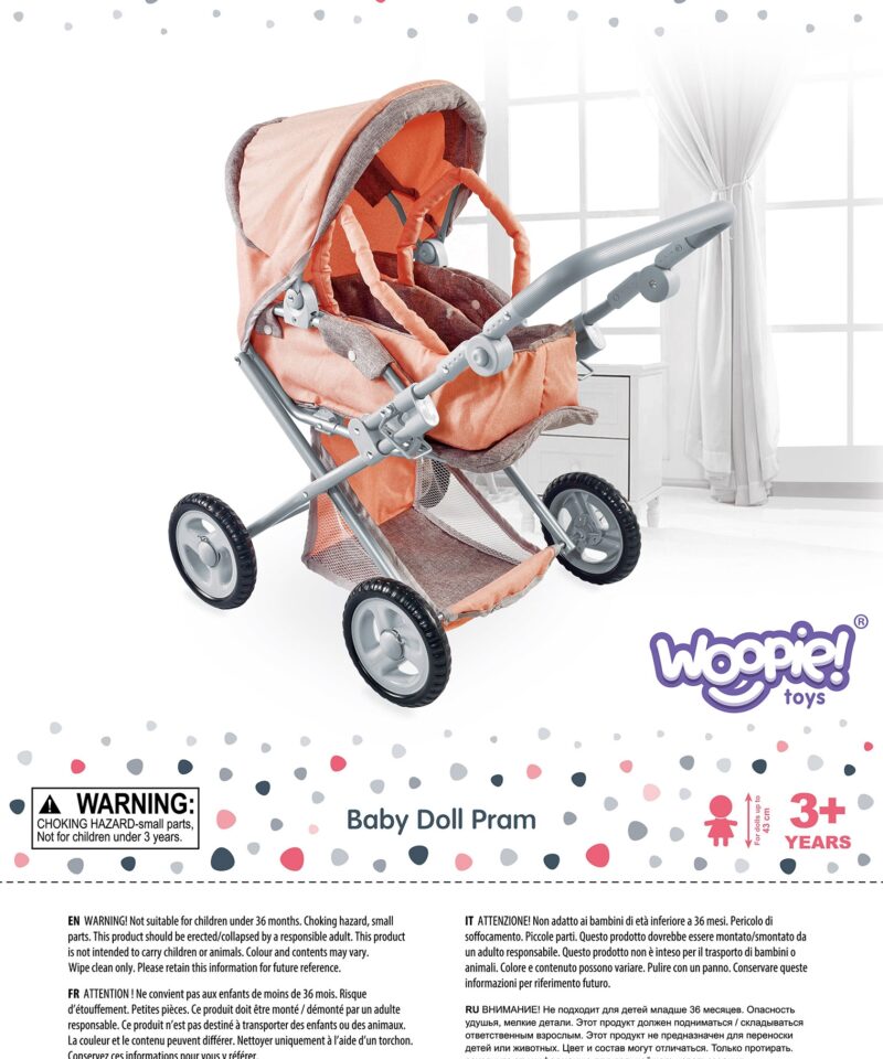 Sujuvalt veerevad rattad