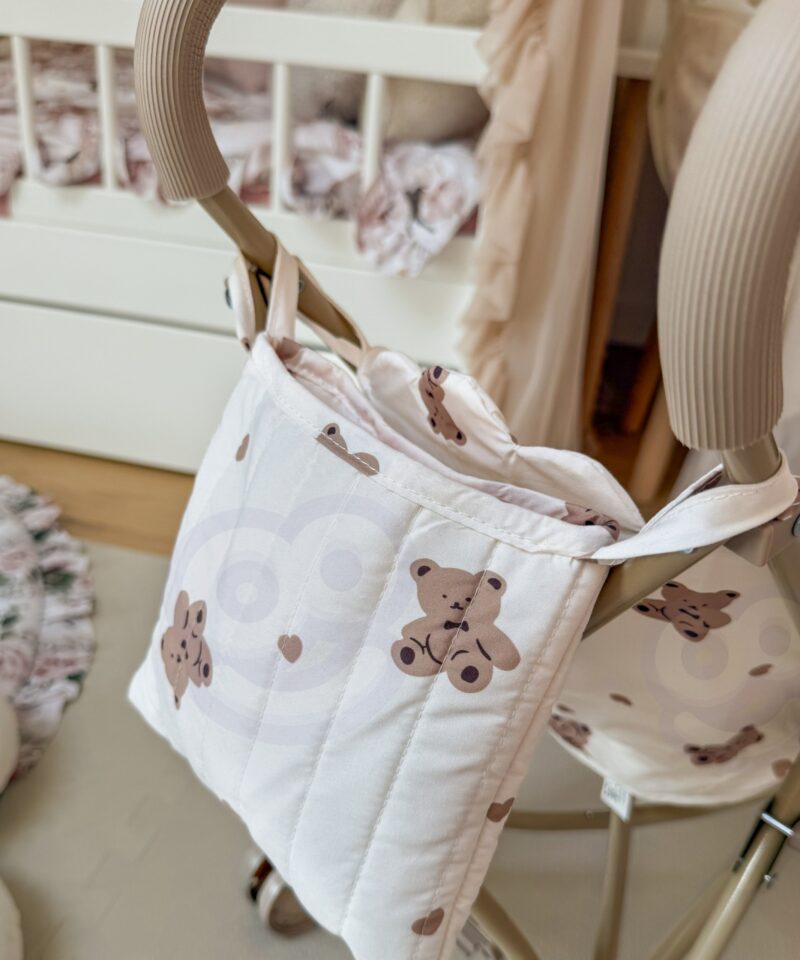 Sujuv liikumine erinevatel pindadel