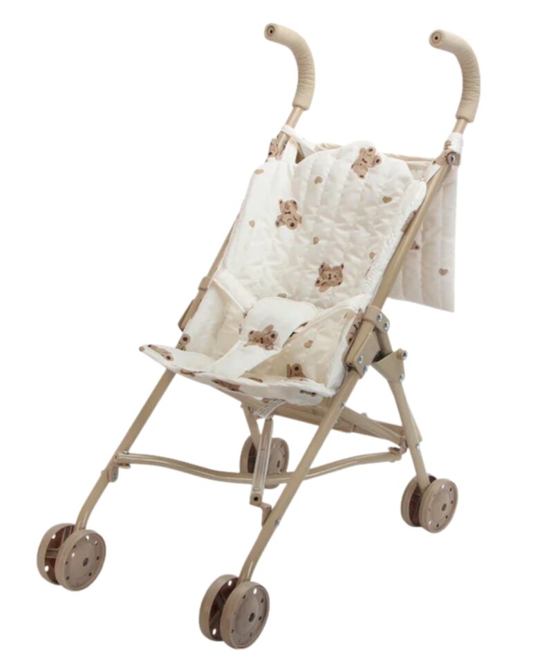 Sujuv liikumine erinevatel pindadel