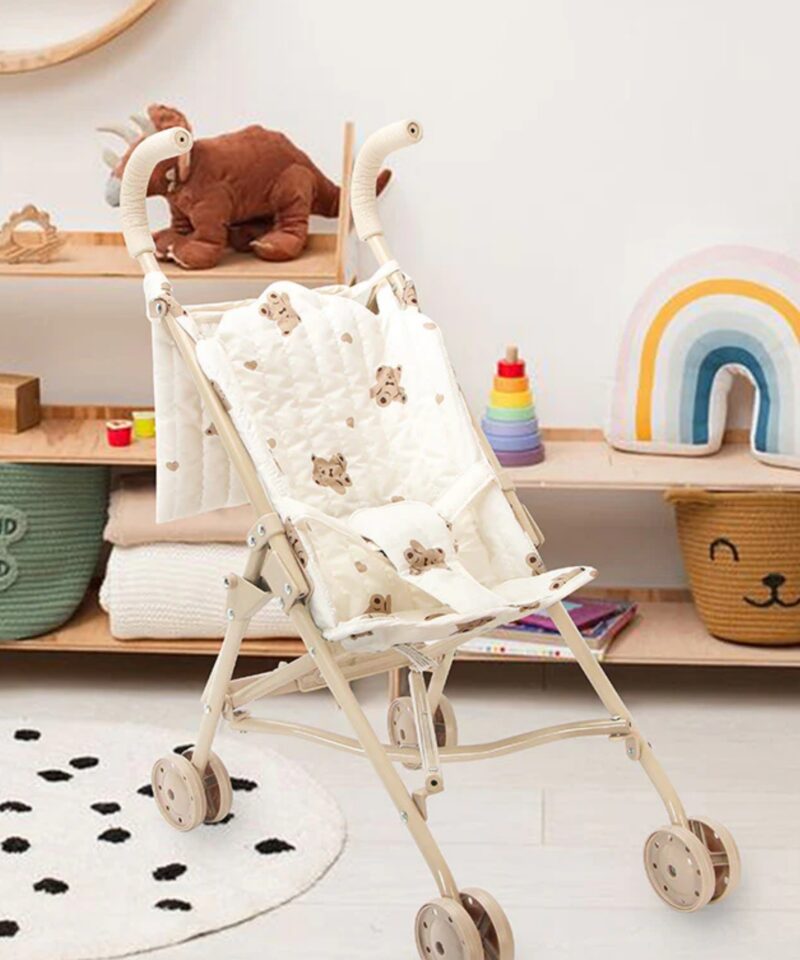 Sujuv liikumine erinevatel pindadel