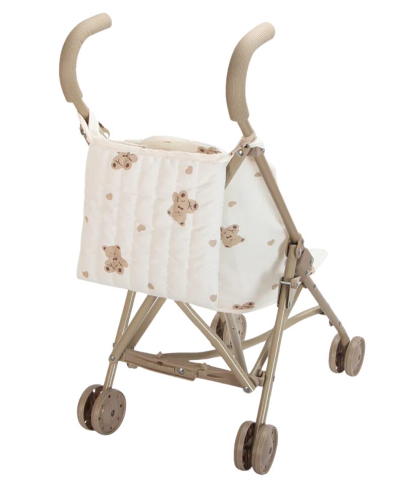 Sujuv liikumine erinevatel pindadel